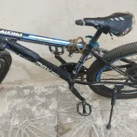 دوچرخه 24|دوچرخه، اسکیت، اسکوتر|الوند, |دیوار