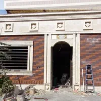 معمار استا بنا