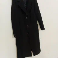 پالتو وکاپشن|لباس|اراک, |دیوار