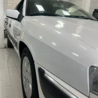 زانتیا 2000 بی رنگ|خودرو سواری و وانت|شیراز, شهرک نیروی انتظامی|دیوار