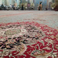 یه-سالن-دارم-برای-اجاره