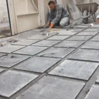 کاشی کاری کف کاشیکاری دیوار  ویلا استخر و تخریب|خدمات پیشه و مهارت|تبریز, |دیوار