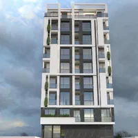 پیش فروش اکازیون واقع در محوطه کاخ چالوس|پیشفروش املاک|چالوس, |دیوار