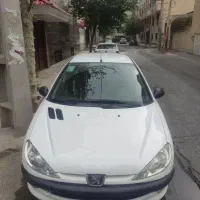 پژو کم کار