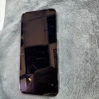 14promax 256|موبایل|بندر ماهشهر, |دیوار