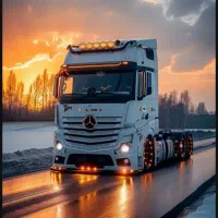 باربری و صدور فوری بارنامه انواع کامیون|خدمات حمل و نقل|شیراز, رکن‌آباد|دیوار