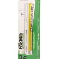 لامپ مهتابی و یو ۲۰ وات و ۳۶ وات|لامپ و چراغ|کیش, |دیوار