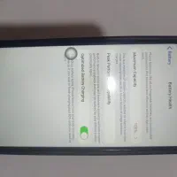 اپل iPhone 15 Pro Max با حافظهٔ ۵۱۲ گیگابایت
