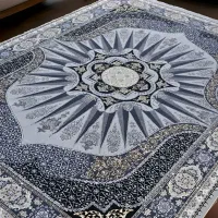 فرش آذرخش (انبار فرش مهدی زاده)|فرش|کرمانشاه, |دیوار