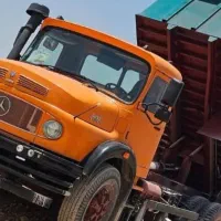 شسته ۰۶ قلوه ریگ و غیره