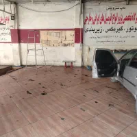 مکانیک سیار