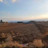 فروش ۷۲قصب زمین جلال اباد ۷۰۰تومان|فروش زمین و ملک کلنگی|یزدان شهر, |دیوار