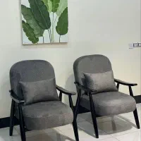 مبل راحتی خرید حضوری از تولیدی مبل اصفهان/)