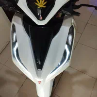 کیلیک 150 کویر