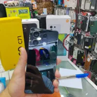 redmi not13 5g|موبایل|فردیس, شهرک هفده شهریور|دیوار