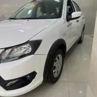 کوییکGx صفر مدل 1405