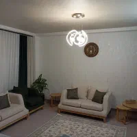 فروش-آپارتمان-مسکن-مهر