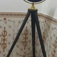 ساعت 3پایه سالم
