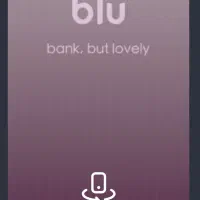 بلو بانک هدیه