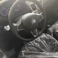 کوئیک جی ایکس ال|خودرو سواری و وانت|تهران, دریا|دیوار