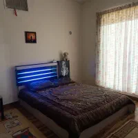 اجاره ویلا و هزینه آب و برق با مالک|اجارهٔ خانه و ویلا|هشتگرد, تهران دشت|دیوار