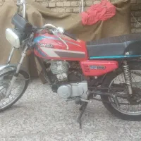 موتور