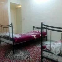 منزل مبله ابتدای چمران با چشم انداز|اجارهٔ کوتاه‌مدت آپارتمان و سوئیت|شیراز, چوگیاه‎|دیوار