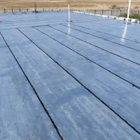 ایزوگام و قیرگونی نقد و اقساط تضمینی|خدمات پیشه و مهارت|بندر گناوه, |دیوار