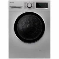 لباسشویی اسنوا 8کیلویی