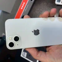 ایفن ۱۳ اقساطی