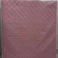 تشک تخت طبی فنری رویال