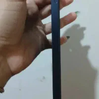 توجه فروش گوشی  a25 کف بازار فقط 19میلیون فروش ب
