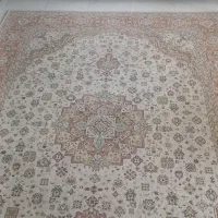 دوتخته فرش ۱۲متری ۷۰۰شانه