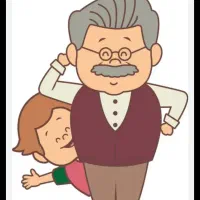 پرستار خانم مجرد  شبانه روزی