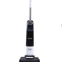 جارو برقی ۳ کاره دلمونتی مدل dl360|جاروبرقی، جارو شارژی، بخارشو|زنجان, |دیوار