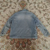 کت جین درحد|لباس|فردیس, شهرک ۱۱۰|دیوار