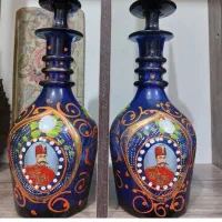 وسایل ماندگار|کلکسیون اشیاء عتیقه|تیران, |دیوار