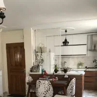 پاسداران بهارستان دوم / ۵۰متر خوش‌نقشه /غرق در نور