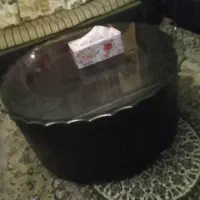 مبل راحتی 7 نفره