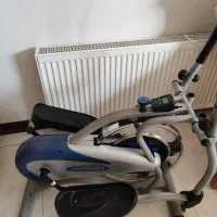 دوچرخه ورزشی عالی