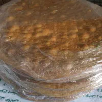 نان قندی (خشکه پزی)|عمده‌فروشی|تهران, کن|دیوار