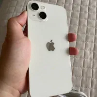 آیفون 13 نرمال