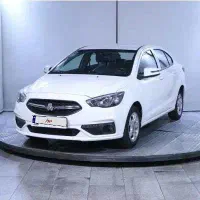 شاهین gl صفر تحویل سه روز آینده در نمایندگی کاشمر