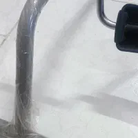 دوچرخه ثابت فیزیوتراپی|پزشکی|اسلامشهر, شهرک قائمیه|دیوار