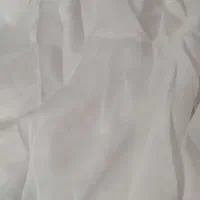دو تا پرده|پرده، رانر، رومیزی|گلبهار, شهر جدید گلبهار|دیوار