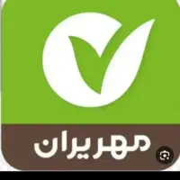 معدل حساب بانک مهر