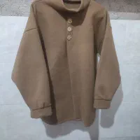 لباس|لباس|شیراز, تل حسین‌آباد|دیوار
