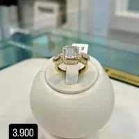 طلا۱۸عیار|جواهرات|اهواز, نادری|دیوار