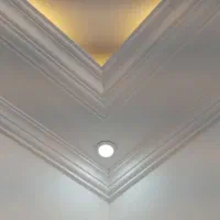 گچکاری و سفیدکاری اس سجاد.|خدمات پیشه و مهارت|اهواز, کیانپارس |دیوار