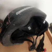 اسکیت دخترانه